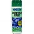 Nikwax DOWN WASH DIRECT 300ML