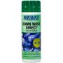 <b>Nikwax</b> DOWN WASH DIRECT 300ML