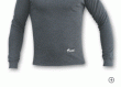 RP outdoor UNDER X-STATIC CIP PULLI