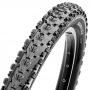 Maxxis Ardent - 27,5