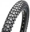 Maxxis Holy Roller