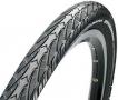 Maxxis Overdrive Maxxprotect 26