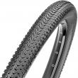 Maxxis Pace - 29