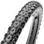 Maxxis Griffin - 27,5