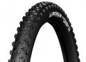 Michelin COUNTRY GRIP R 27,5
