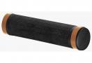 Cambium Comfort 130/100