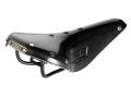 Brooks B17 Narrow