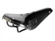 Brooks B17 Narrow