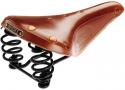 Brooks B337 Flyer Special
