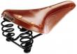 Brooks B337 Flyer Special