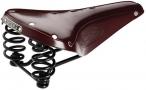 Brooks B396 Flyer