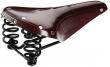 Brooks B396 Flyer