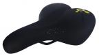 Memory Comfort eco
