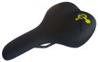 <b>DDK</b> Memory Trekking eco