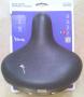 <b>Selle Royal</b> Drifter Medium Relax
