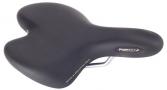 Selle Royal Freccia ni