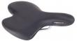 Selle Royal Freccia ni