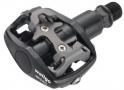 Wellgo WPD-823
