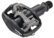 Wellgo WPD-823