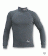 RP outdoor UNDER X-STATIC PULLI