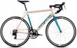 Csepel Torpedal 2020 Csepel Torpedal 2020
