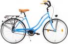 Cruiser Neo GR ni