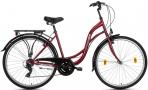 Csepel Velence 7sp