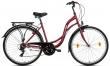 Csepel Velence 7sp