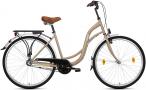 Csepel Velence N3