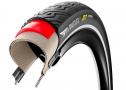 Pirelli Angel Urban DT - 622