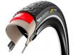 Pirelli Angel Urban DT - 622