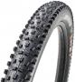 Maxxis Forekaster - 29