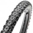Maxxis Griffin - 29