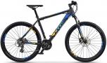 Cross GRX 8 27,5