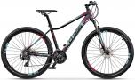 Cross Causa SL1