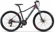 Cross Causa SL1