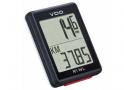 VDO R1 WL