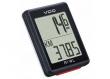 VDO R1 WL