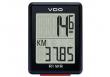 VDO R1 WR