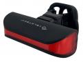Velotech Hátsó lámpa USB PRO Narro Velotech Hátsó lámpa USB PRO Narro