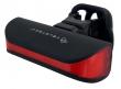 Velotech Hátsó lámpa USB PRO Narro Velotech Hátsó lámpa USB PRO Narro