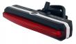 Velotech Hátsó lámpa USB PRO Bar Velotech Hátsó lámpa USB PRO Bar