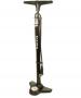 Sahoo ll pumpa acl nyomsm 32x580mm