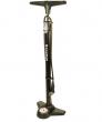 Sahoo ll pumpa acl nyomsm 32x580mm