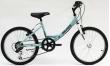 Neuzer Cindy 20 6sp - 2021