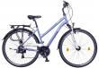 Neuzer Firenze 100 ni - 2022