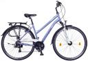 Firenze 100 ni - 2022
