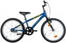 Neuzer Bobby 20 1s