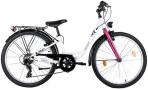 Neuzer Cindy City 24