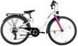 Neuzer Cindy City 24